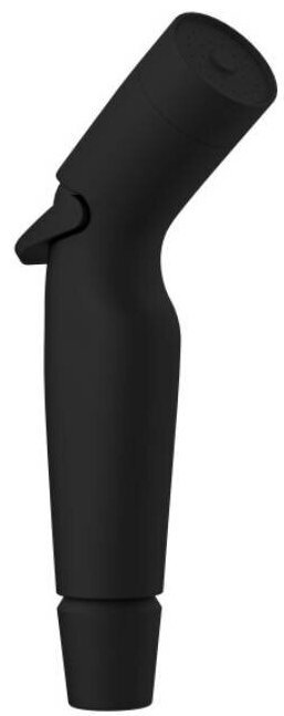 Santek гигиенический душ A64103 купить,64500