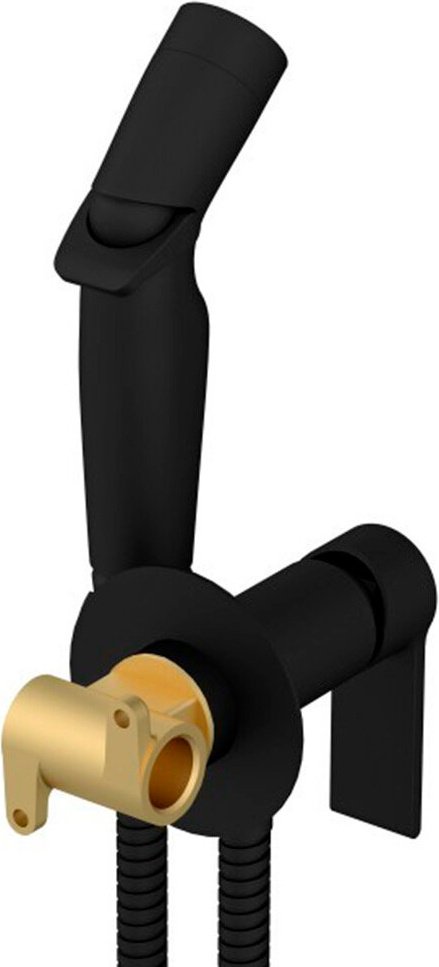 Santek гигиенический душ A64103 купить,64500