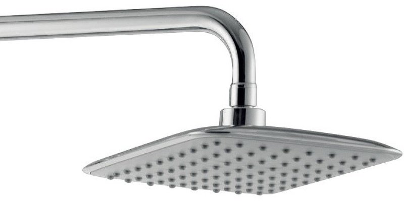 Haiba душевая стойка HB2402