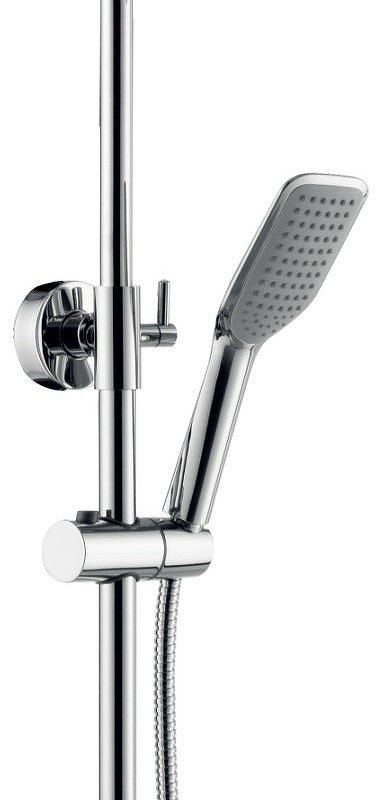 Haiba душевая стойка HB2402