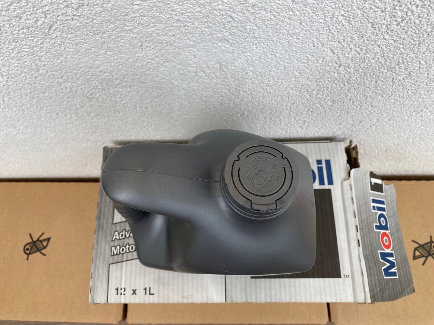 Моторное масло Синтетическое MOBIL Super 3000 X1 5W-40 4 л купить,35300