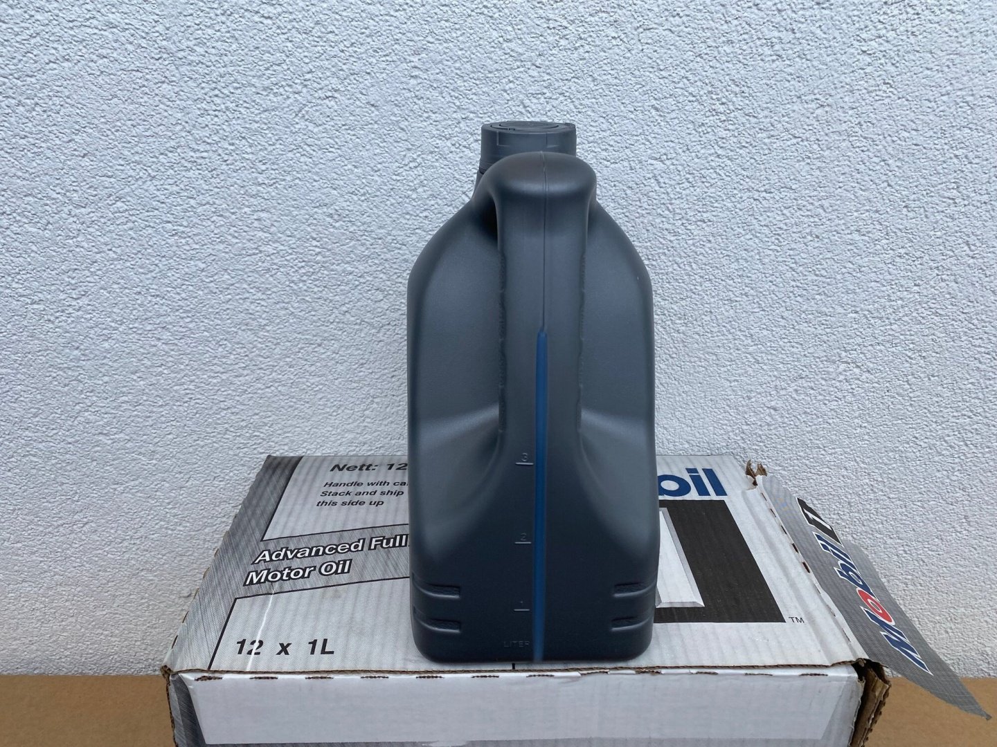 Моторное масло Синтетическое MOBIL Super 3000 X1 5W-40 4 л купить,35300