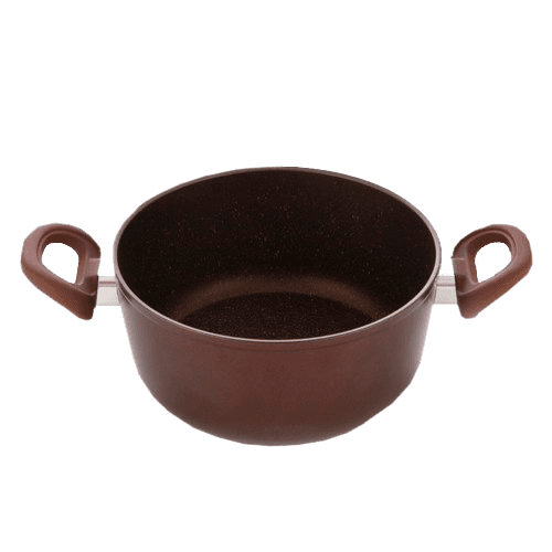 Кастрюля Illa GC 8422 3 л