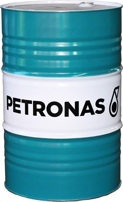 Моторное масло Полусинтетическое Petronas URANIA 3000 15W-40 200 л купить,832500