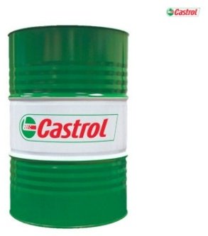 Моторное масло Синтетическое Castrol Magnatec A3/B4 10W-40 208 л купить,841500