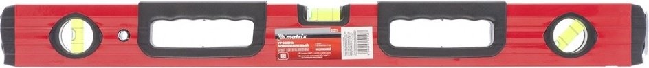 Matrix 33221 60 см купить,4800