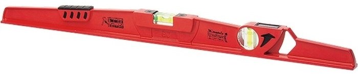 Matrix 34907