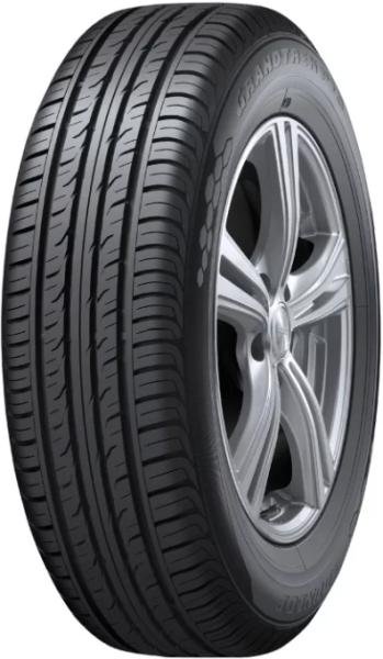 Шина Dunlop Grandtrek PT3 265/70 R17 115S летняя купить,NaN