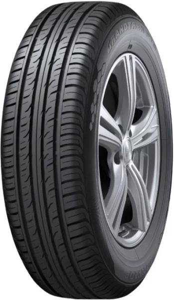Шина Dunlop Grandtrek PT3 265/70 R17 115S летняя купить,NaN