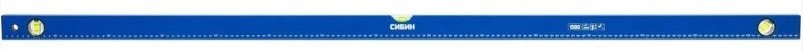 СИБИН 34605-150 150 см купить,NaN