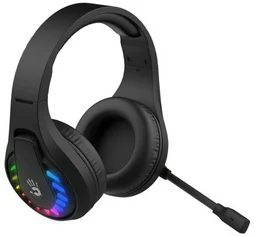 Наушники A4Tech Bloody GR230 Black