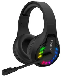 Наушники A4Tech Bloody GR230 Black