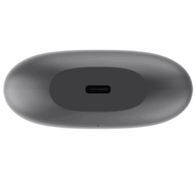 Наушники Tecno Buds 4 Black