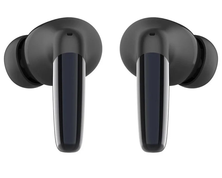 Наушники Tecno Buds 4 Black