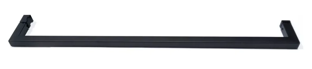 Душевой уголок Abber Schwarzer Diamant AG30110BH-S75B 110х75х195см купить,452200
