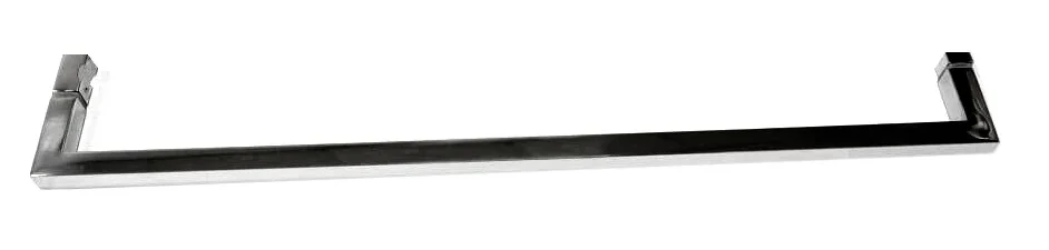 Душевой уголок Abber Schwarzer Diamant AG30150MH-S70M-S70M 150х70х195см купить,679400