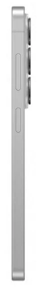 Смартфон Samsung Galaxy S26 12/512GB Silver Shadow купить,727990
