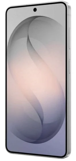 Смартфон Samsung Galaxy S26 12/512GB Silver Shadow купить,727990