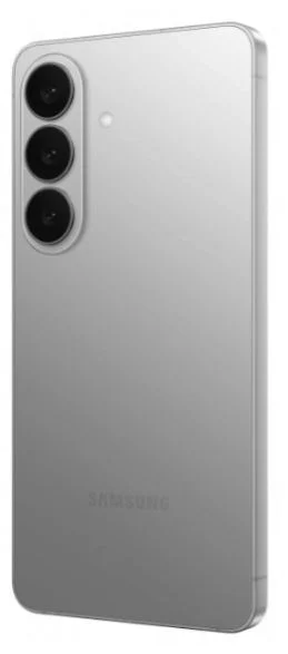 Смартфон Samsung Galaxy S26 12/512GB Silver Shadow купить,727990