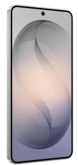 Смартфон Samsung Galaxy S26 12/512GB Silver Shadow купить,727990