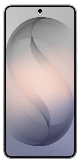 Смартфон Samsung Galaxy S26 12/512GB Silver Shadow купить,727990