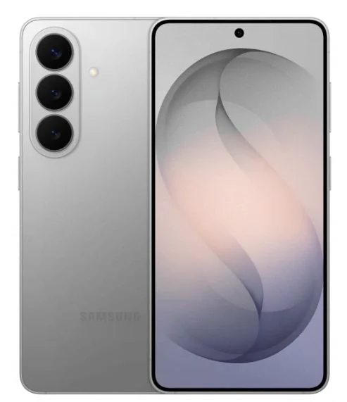 Смартфон Samsung Galaxy S26 12/512GB Silver Shadow купить,727990