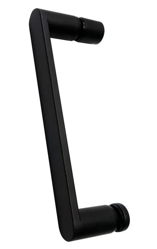 Душевой уголок Abber Sonnenstrand AG04090B-S75B 90х75х195см купить,427200