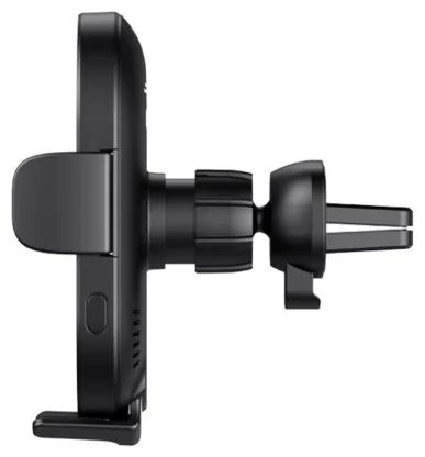 Зарядное устройство Havit W3018 Black - ForteMarket Зарядное устройство Havit W3018 Black купить,0