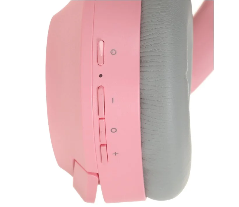 Наушники Razer Opus X Quartz Pink купить,52530