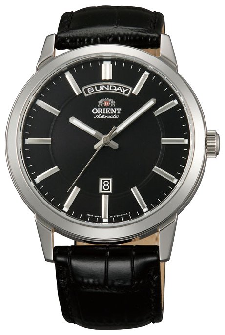 Часы Orient FEV0U003BH  купить,NaN