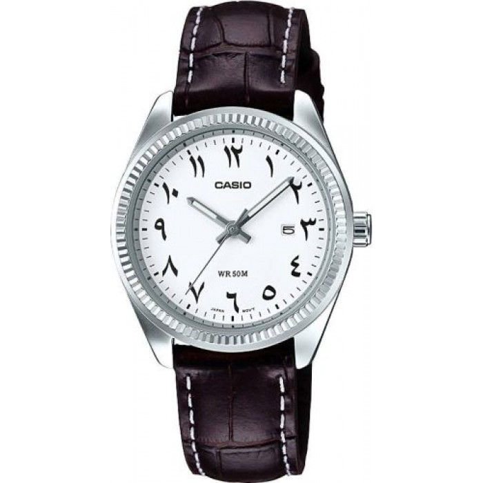 Часы Casio MTP-1302L-7B3VDF купить,NaN