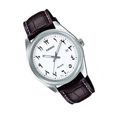 Часы Casio MTP-1302L-7B3VDF купить,NaN