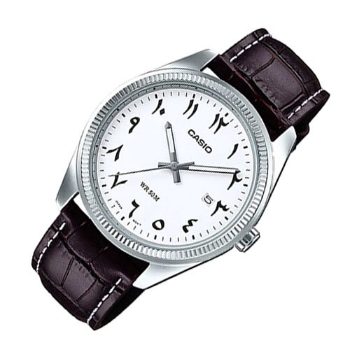Часы Casio MTP-1302L-7B3VDF купить,NaN