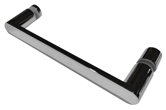 Душевой уголок Abber Sonnenstrand AG04110S-S90 110x90x195см купить,447700