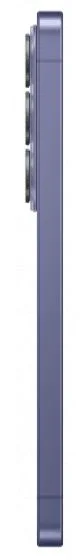 Смартфон Samsung Galaxy S26 12/256GB Cobalt Violet купить,459000
