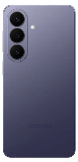 Смартфон Samsung Galaxy S26 12/256GB Cobalt Violet купить,459000