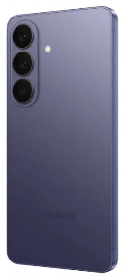 Смартфон Samsung Galaxy S26 12/256GB Cobalt Violet купить,459000