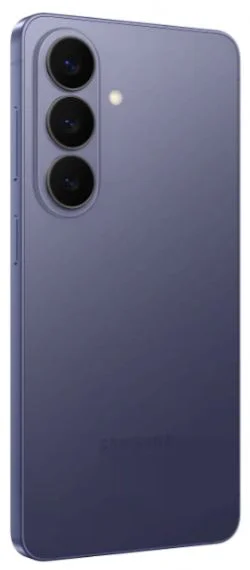 Смартфон Samsung Galaxy S26 12/256GB Cobalt Violet купить,459000