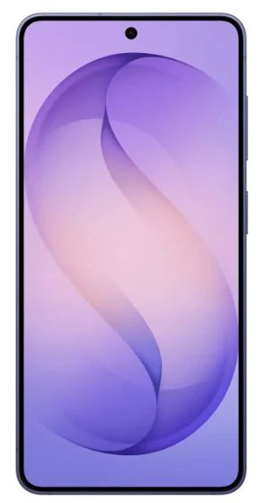 Смартфон Samsung Galaxy S26 12/256GB Cobalt Violet купить,459000