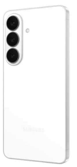 Смартфон Samsung Galaxy S26 12/512GB White - ForteMarket Смартфон Samsung Galaxy S26 12/512GB White купить,700000