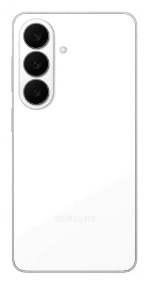 Смартфон Samsung Galaxy S26 12/512GB White - ForteMarket Смартфон Samsung Galaxy S26 12/512GB White купить,700000
