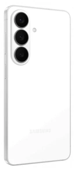 Смартфон Samsung Galaxy S26 12/512GB White - ForteMarket Смартфон Samsung Galaxy S26 12/512GB White купить,700000
