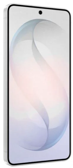 Смартфон Samsung Galaxy S26 12/512GB White - ForteMarket Смартфон Samsung Galaxy S26 12/512GB White купить,700000