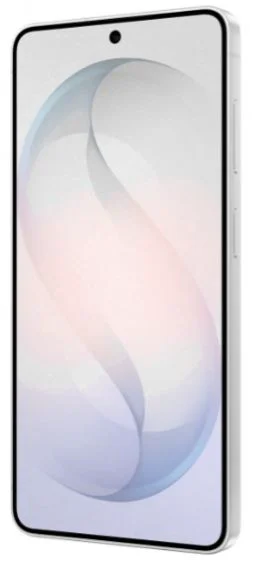Смартфон Samsung Galaxy S26 12/512GB White - ForteMarket Смартфон Samsung Galaxy S26 12/512GB White купить,700000