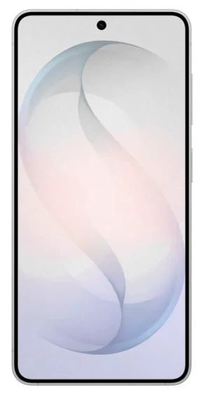 Смартфон Samsung Galaxy S26 12/512GB White - ForteMarket Смартфон Samsung Galaxy S26 12/512GB White купить,700000