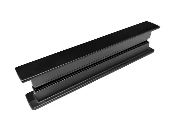 Душевой уголок Abber Sonnenstrand AG07120B-S90B 120х90х195см купить,NaN