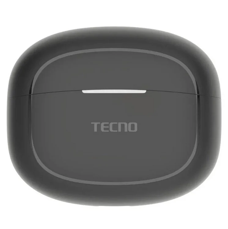 Наушники Tecno Buds 4 Air Black