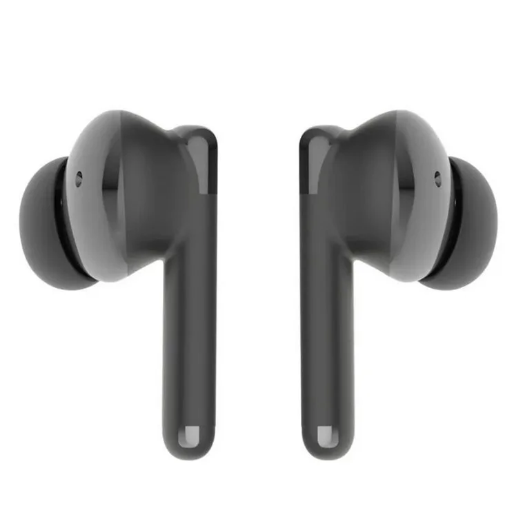 Наушники Tecno Buds 4 Air Black