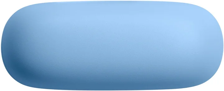 Наушники JBL Wave Beam JBLWBEAMBLU Blue купить,NaN
