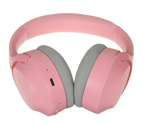 Наушники Razer Opus X Quartz Pink
